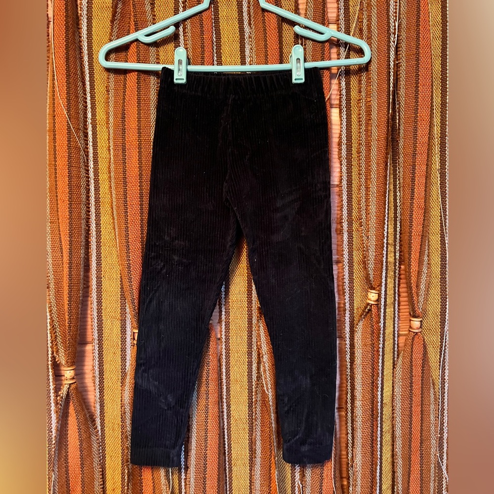 Hanna Andersson Leggings